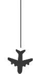 plane
