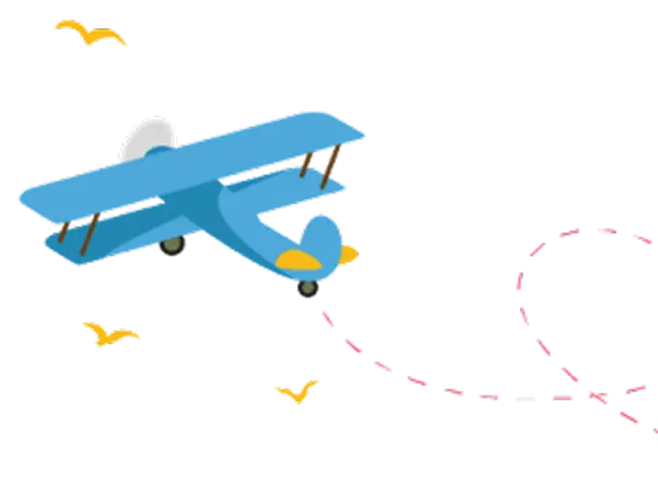 domestic tours