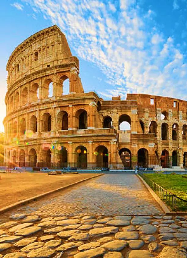 europe