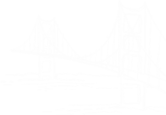 footer right background