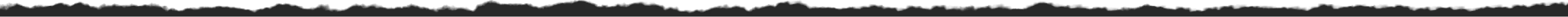 footer top background