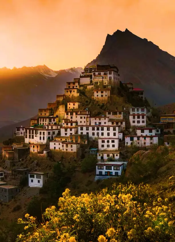 himachal