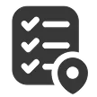 Customised Itineraries