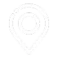visit
