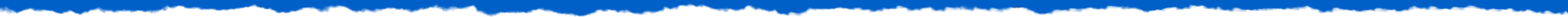 south east bottom