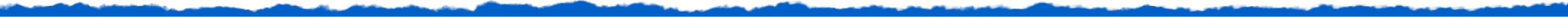 south east top