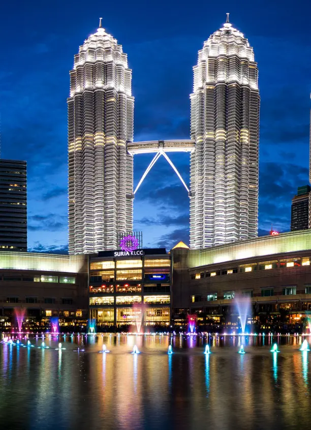 thailand