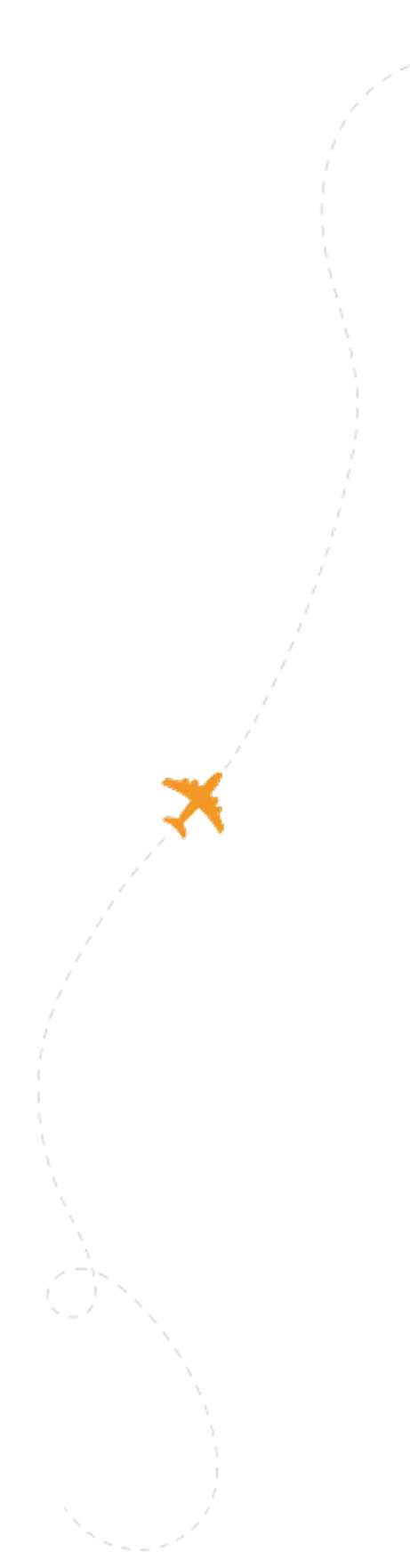travel left
