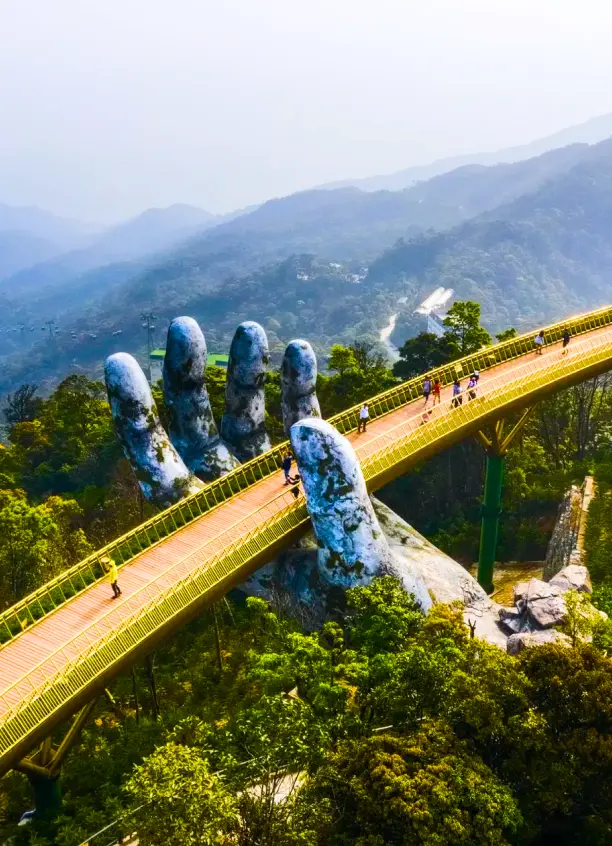vietnam